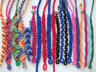 macrame, knopen, armbandjes, armband, vriendschapsband macrame, knopen, armbandjes, armband, vriendschapsband