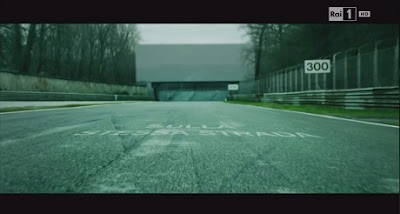 IPTV Italy Channels Playlist Streaming links