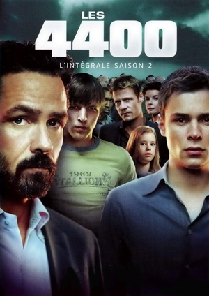 TÉLÉCHARGER ALLEGIANCE SAISON 1 SAISON TÉLÉCHARGER 1 ALLEGIANCE