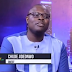 Buhari Is A Profound And Gigantic Failure - Chude Jideonwo, Who Campaigned For Buhari In 2017