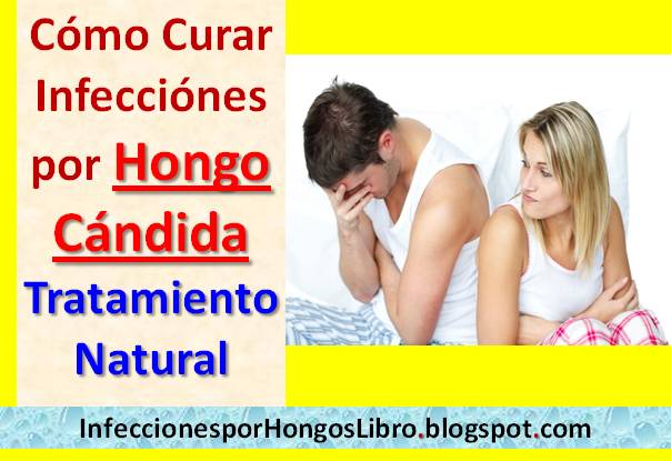 Los granos por toda la persona las revocaciones