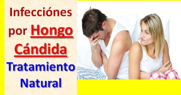 El tratamiento del hongo de la uña la forma puesta en marcha por el hidrato de amonio