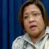 CANADIAN POLITICIAN SLAMS DE LIMA “YOU MISLEAD NOT ONLY THE PEOPLE OF THE PHILIPPINES BUT ALSO THE WORLD”