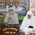 Ketua Bhayangkari Daerah Kalimantan Selatan Gelar Doa dan Dzikir