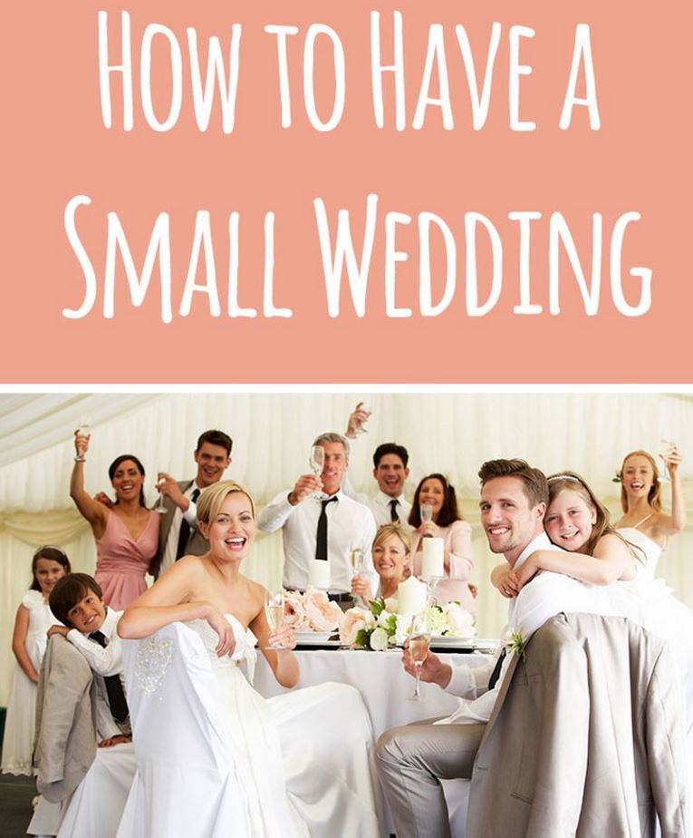 get free money wedding