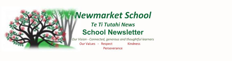 Te Ti Tutahi News