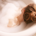 Spa em Casa
