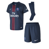 Survêtement de sport Adidas survêtement de sport Adidas pas cher