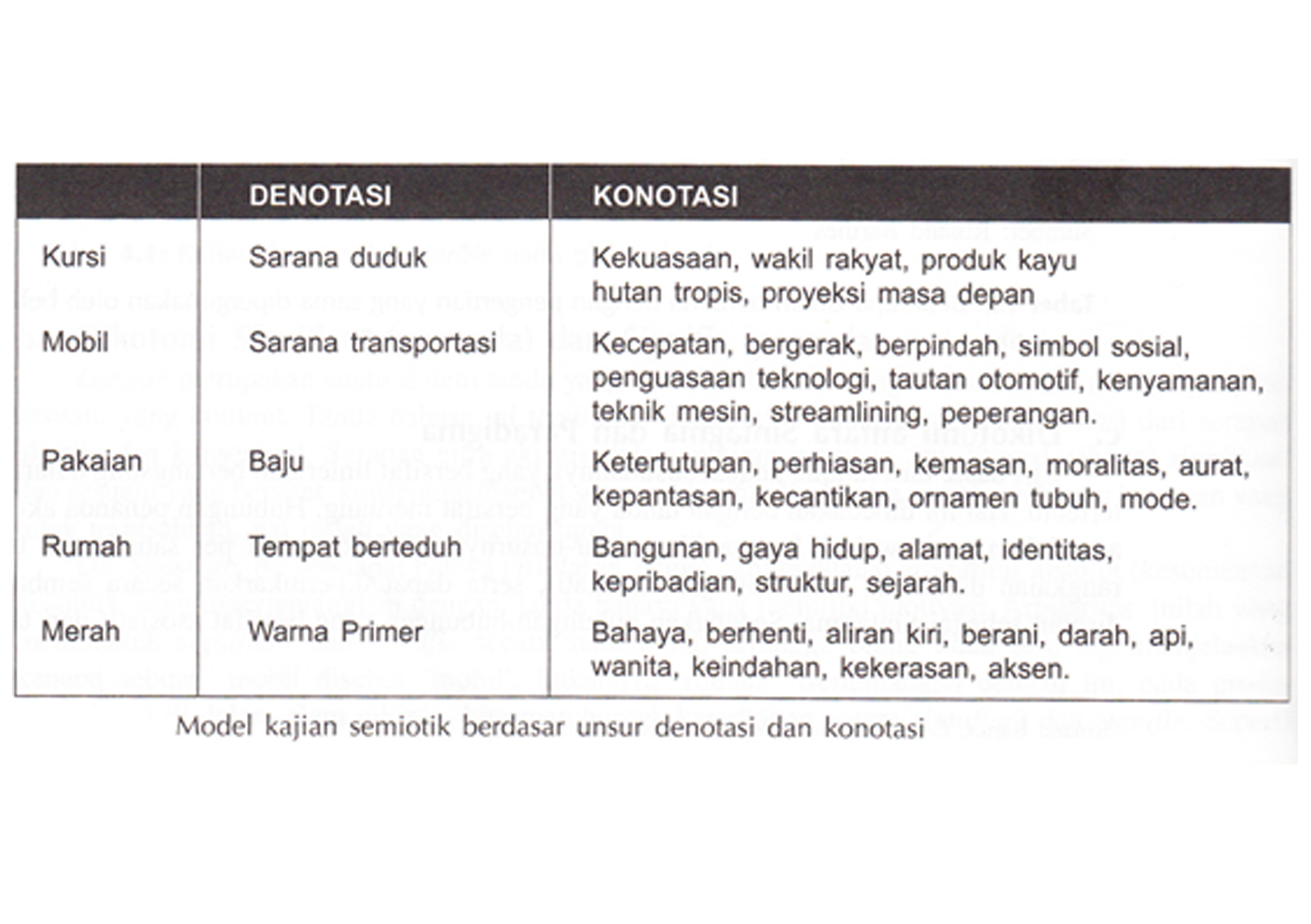 Contoh Narasi Iklan Layanan Masyarakat - Tracy Notes