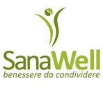 Sanawell