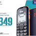 Viva Launches The Cheapest Mobile Phone For The Budget Segment