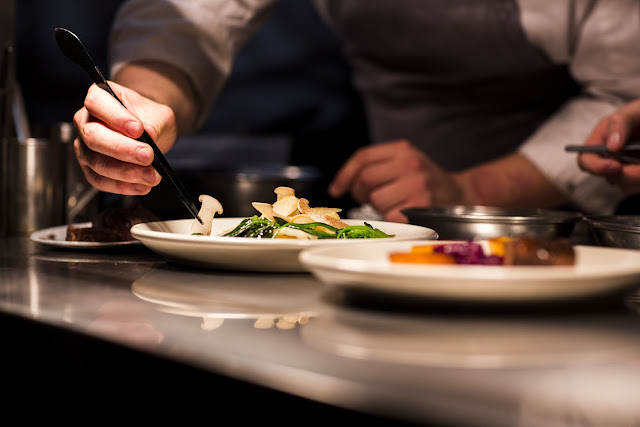 Canberra’s Vibrant Food and Wine Scene just One Hop from Singapore with Direct SIA Flights starting Sept 2016 Canberra-Singapore-Direct-SIA-Flights