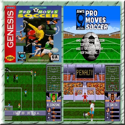 Virtua Striker 2 Para Pc Virtua Striker 2 Para Pc