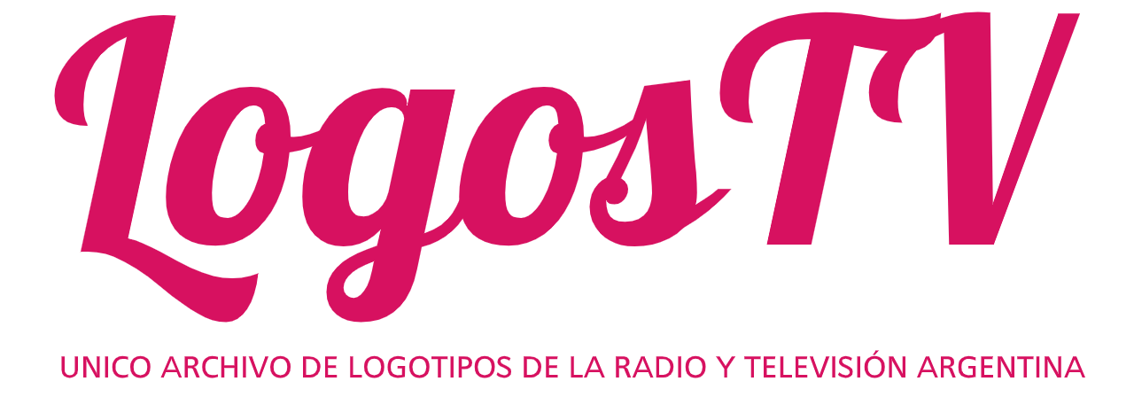 LOGOS TV