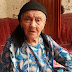 Woman said to be World's 'Oldest' living person celebrates her 131st birthday
