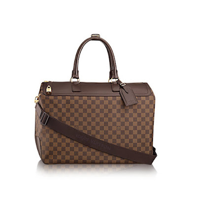 Louis Vuitton Greenwich Louis-vuitton-neo-greenwich-damier-ebene-canvas-travel--N41163