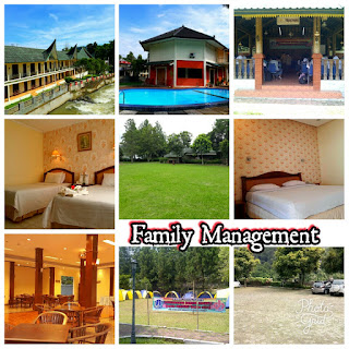 paket gathering puncak bogor paket gathering puncak bogor