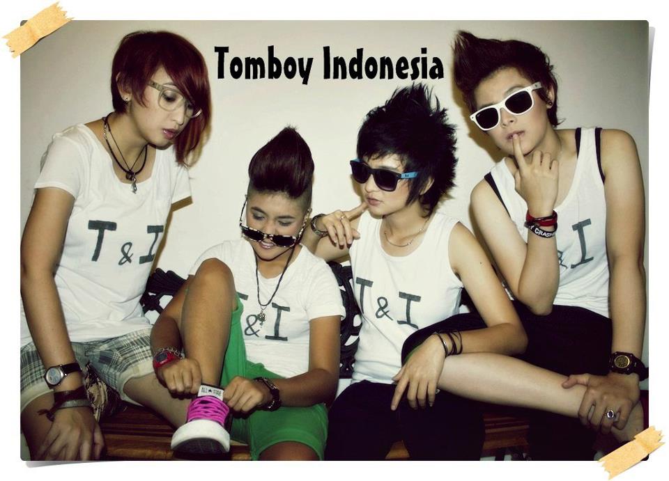 Tomboy milk. Tomboy Party get up. Tomboy gang hot