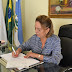 Prefeitura de Mossoró conclui pagamento dos servidores