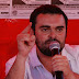 Juan Manuel Combi: "no me da vergüenza defender a pibes que roban"