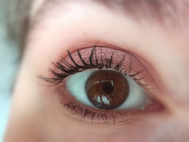 Des mascaras a prix mini avec Cookie's Make up (Code Promo) Des mascaras a prix mini avec Cookie's Make up (Code Promo)