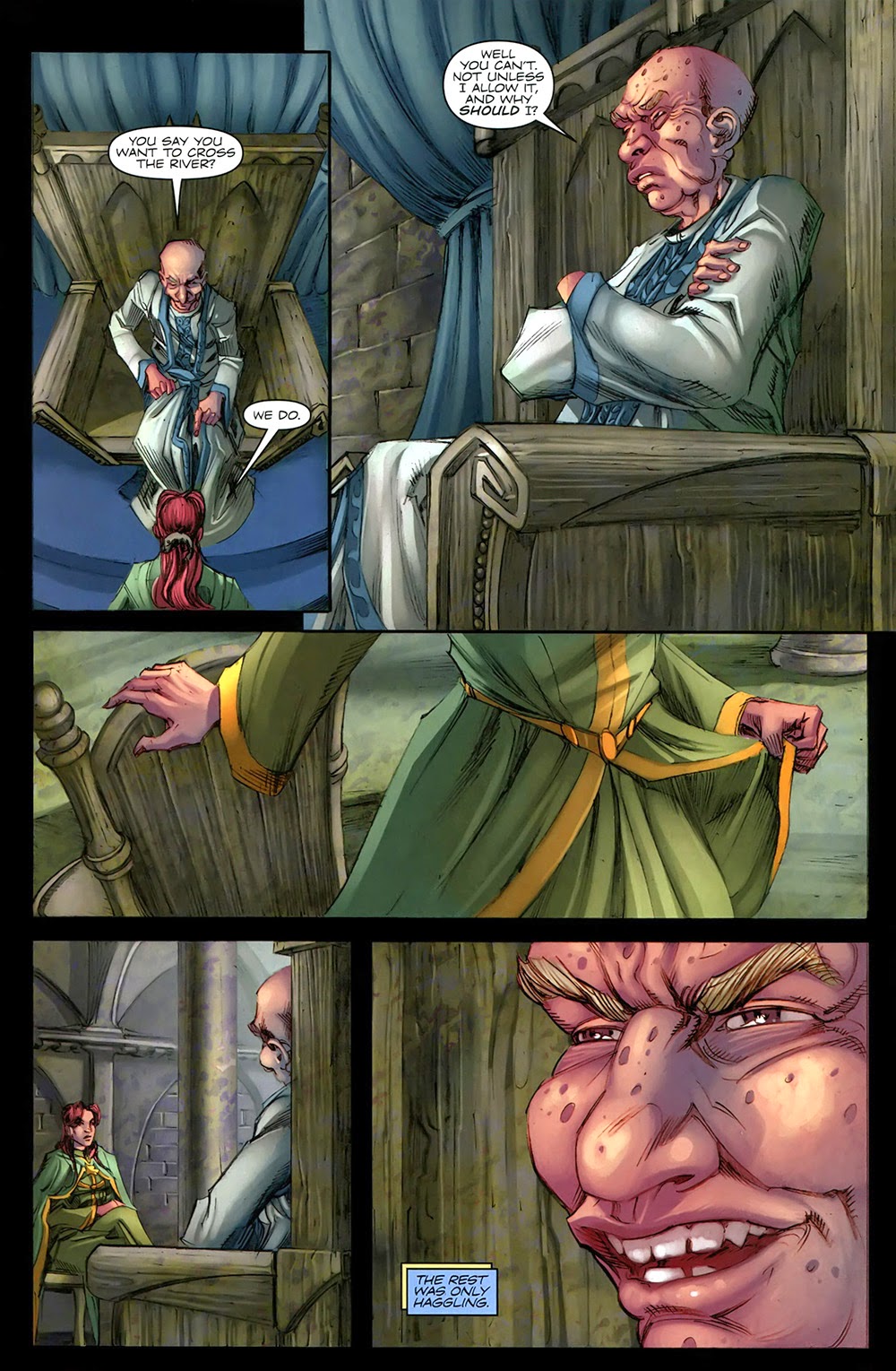 26