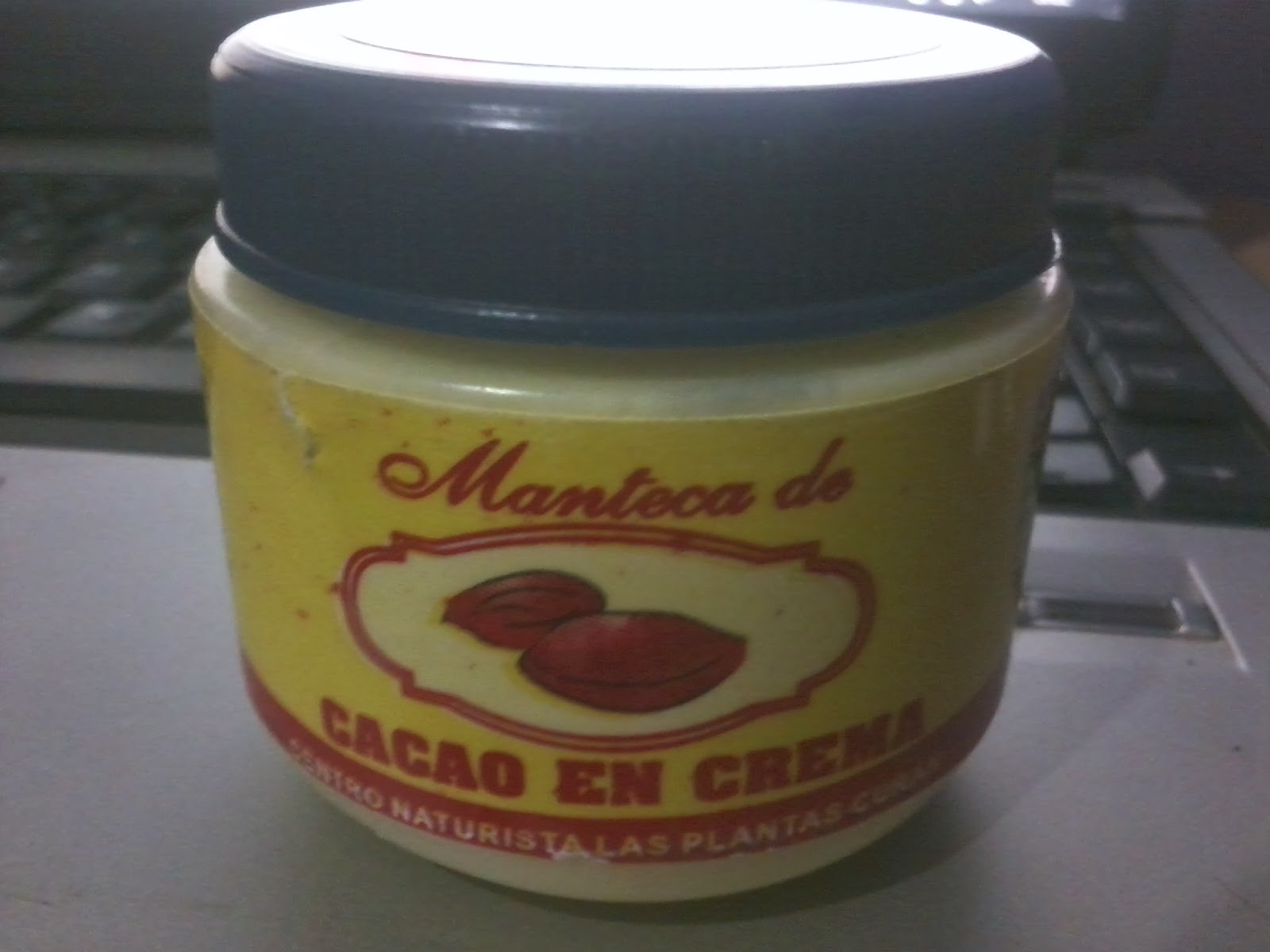 Cara asepxia como lavarse jabon la con