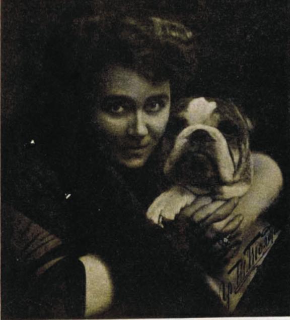 Графиня шиловская толстая романсы. Графиня т. Нефф тимофей андреевич художник. Томас лоуренс портрет леди креморн. Графиня татьяна константиновна толстая (котляревская)(1862 - 1921).