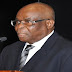 BREAKING: NJC RECALLS JUSTICES OKORO, ADEMOLA, 4 OTHER SUSPENDED JUDGES