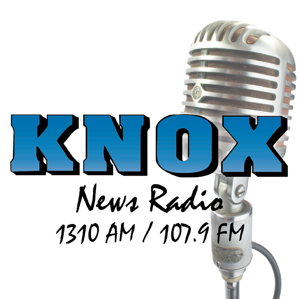KNOX Radio Grand Forks