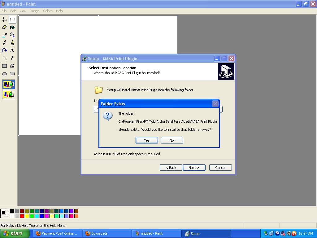 Plug into перевод