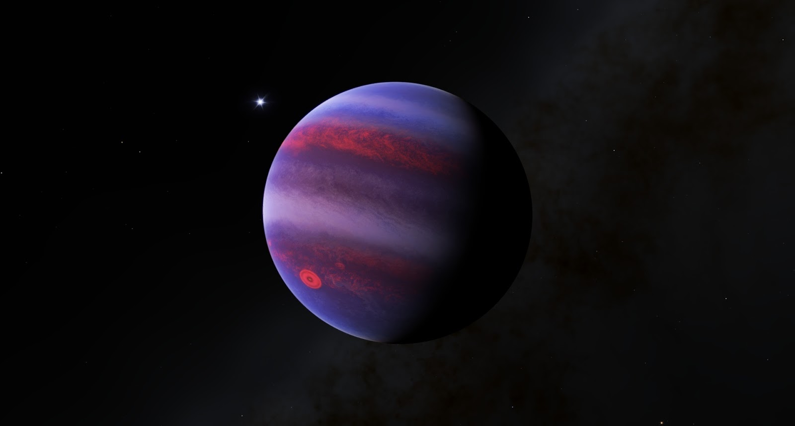 Планета альдебаран. Альдебаран звезда. Звезда гигант Альдебаран. Альдебаран экзопланета 2015. Планеты гиганты.