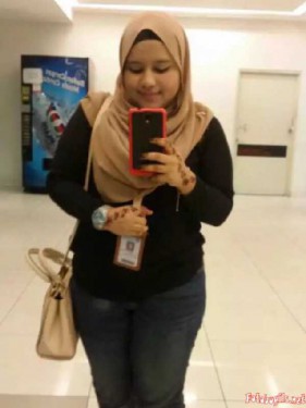 fhoto toge berjilbab bugil