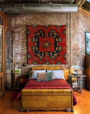 wall Tapestry ideas, wall hanging ideas, modern tapestry designs