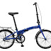 Top 10 Bicycle images, greetings, pictures for whatsapp - bestwishes