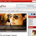 MoviePlus Blogger Template [Video Template]