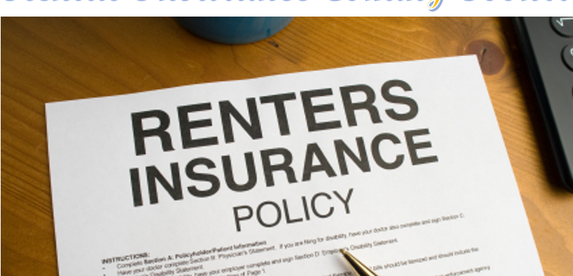 geico renters insurance customer service phone number geico customer service phone