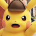 Pokemon: Detective Pikachu live action movie confirmed