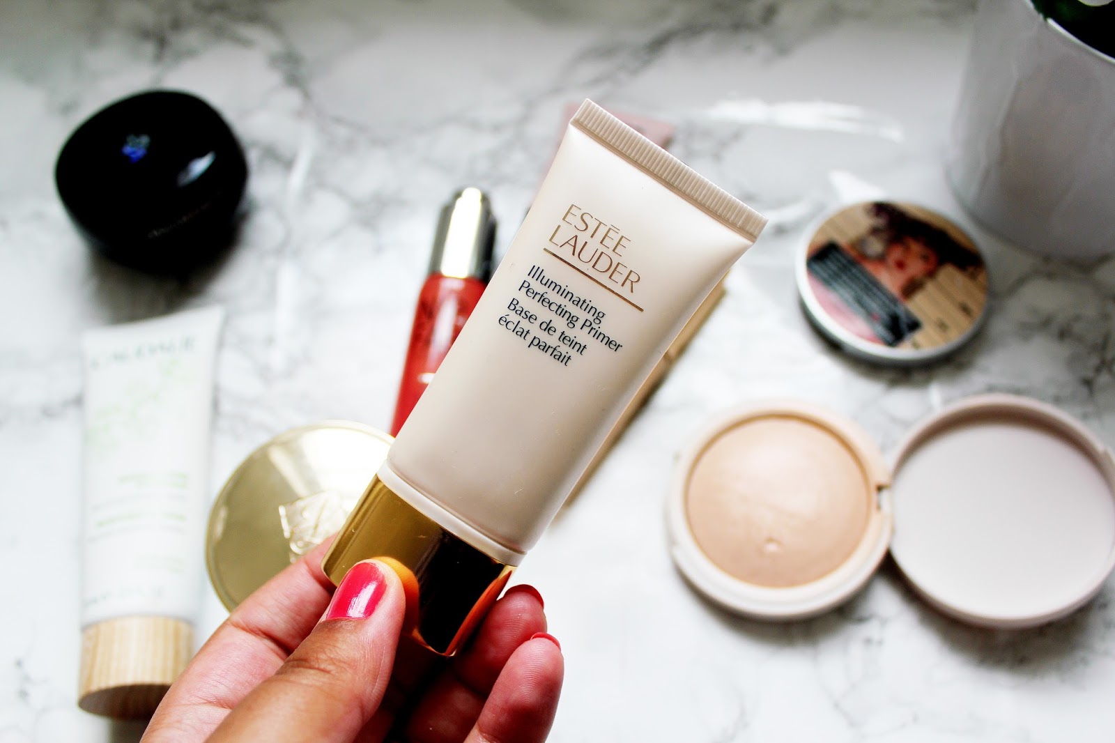 glow skin edit boots