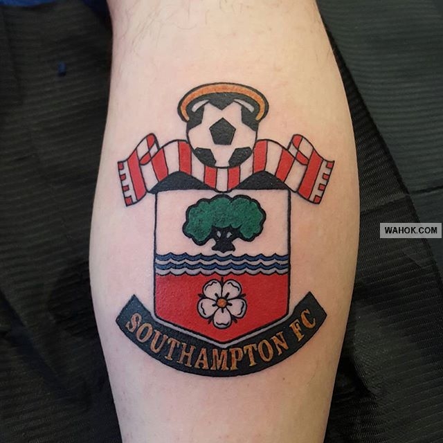 Gambar Tattoo 3D Logo Sepak Bola Dan Soccer Football Amerika Serta Club Gambar Tato Keren Simpel, Tato Terbaru Di bagian Vital,Tato tulisan keren di tangan, tato terbaik dunia paling popular, tato batik barong, tato didada cewek, tato cewek seksi, tato jepang, cina, india, gambar tattoo malaikat