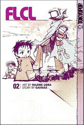 JOUSeries: Especial Manga VS Anime: lo mejor de dos mundos
