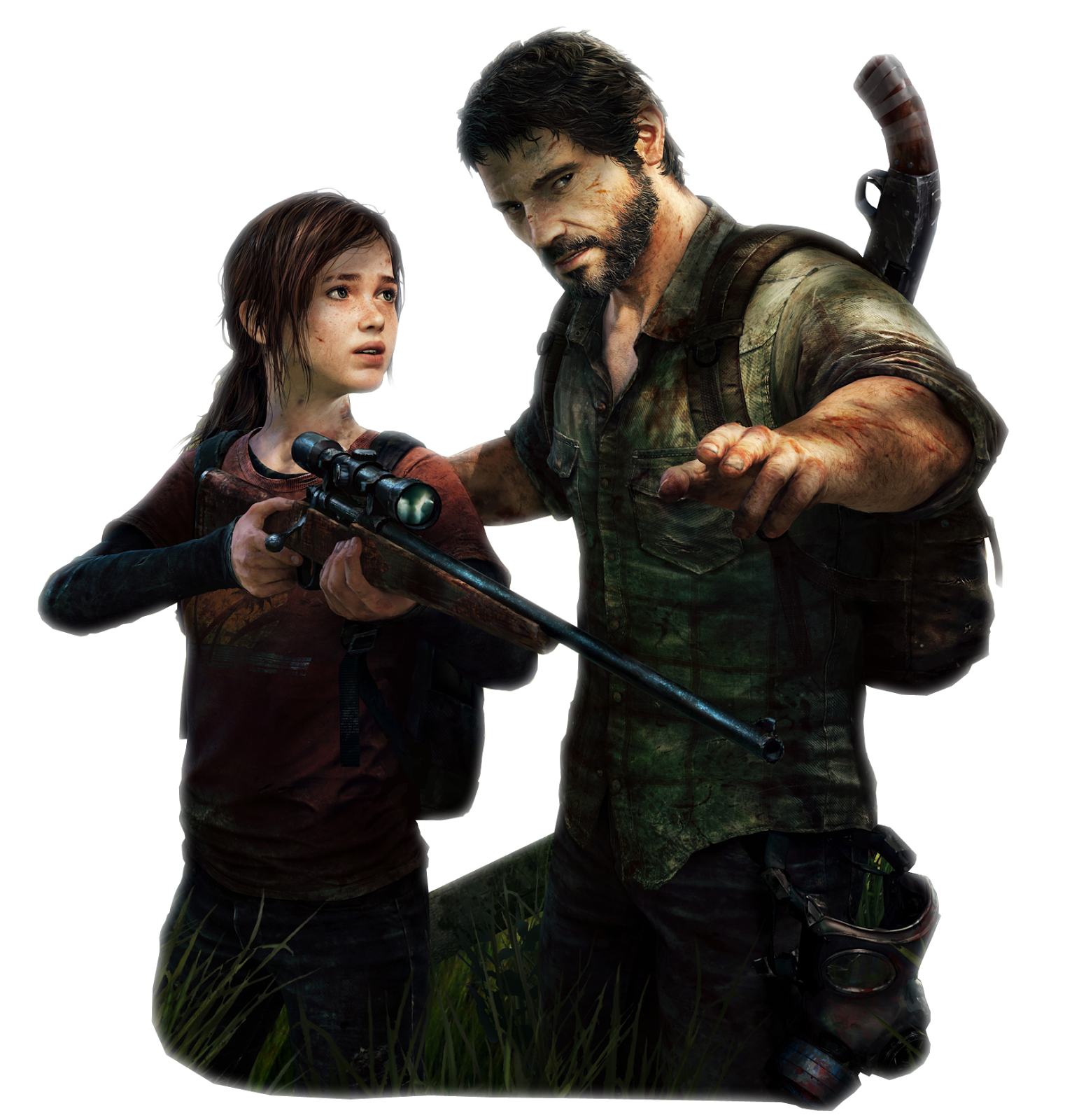 джоэл the last of us. The last of us персонажи игры. Last of us сериал главные герои. The last of us персонажи игры. The last of us персонажи игры.