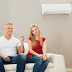What Makes a Good Split-Type Air Conditioner