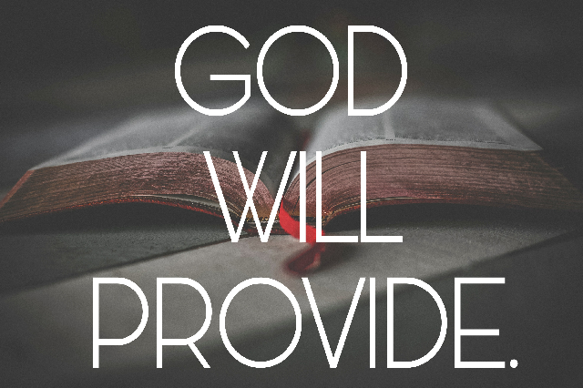 50 + Motivational inspirational BIBLE quotes, Christians Quotes, Bible