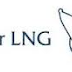 Second FLNGV conversion for Golar LNG