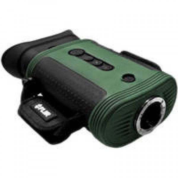 Thermal Binoculars Best Night Vision Binocular