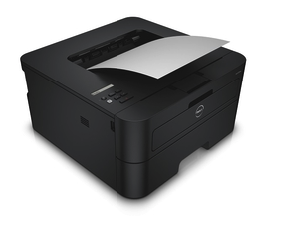 Dell E310dw Printer Drivers Download Dell E310dw Printer Drivers Download