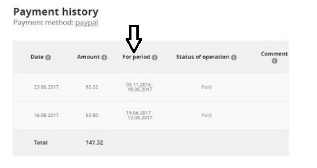 apakah bisa adsense dan adnow