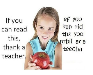 Image result for teacher appreciation meme