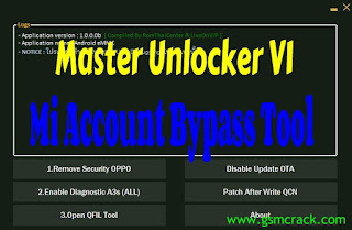 Master%2BUnlocker%2BV1%2BMi%2BAccount%2BBypass%2BTool%2B%2B%255B100%2525%2BWorking%255D
